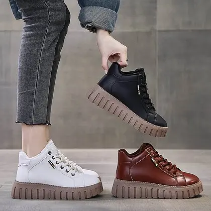 Boot