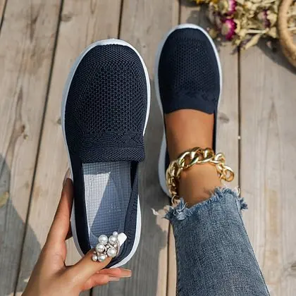 Casual Shoes